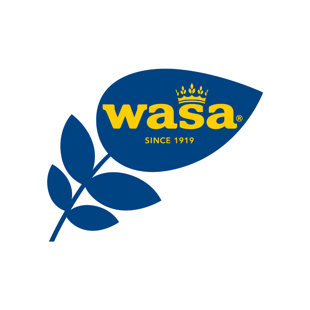 Wasa